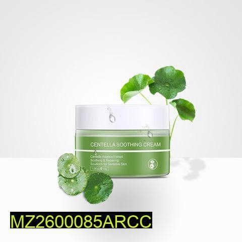 Skin Care Centella Cream 30G