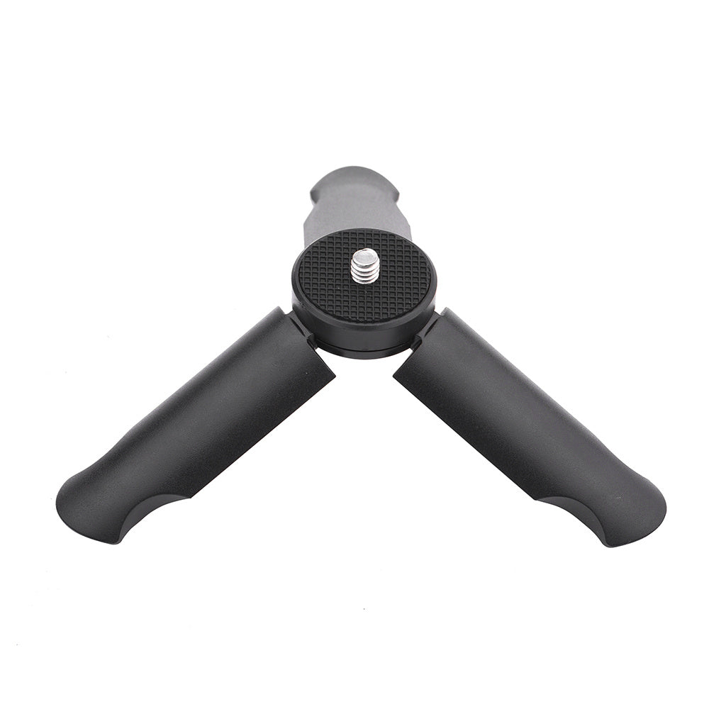 OSMO Pocket 2 Mobile 2 Handheld Tripod Holder Accessories